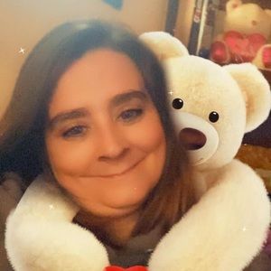 Meet your Posher, Jenn